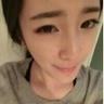 吴宜泽父亲打多份零工维持儿子开销
